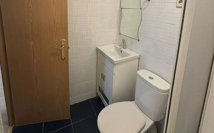 Piso en Calle de los Herbolarios, 1, Arcos - Foto 13
