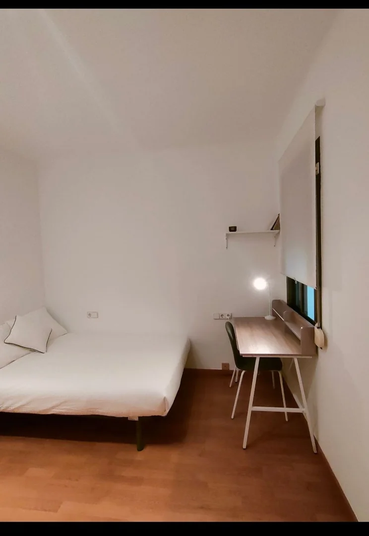 Piso en El Putxet i el Farró, El Putxet i el Farró - Foto 26