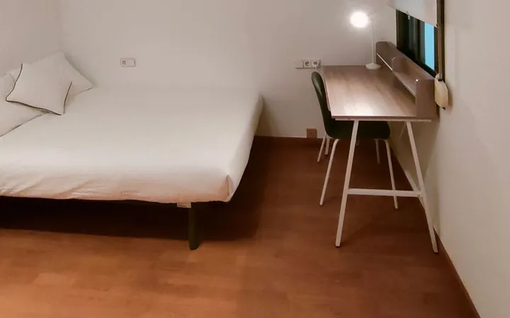 Piso en El Putxet i el Farró, El Putxet i el Farró - Foto 26
