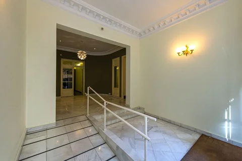 Piso en calle de Montesa, 39 - Foto 31