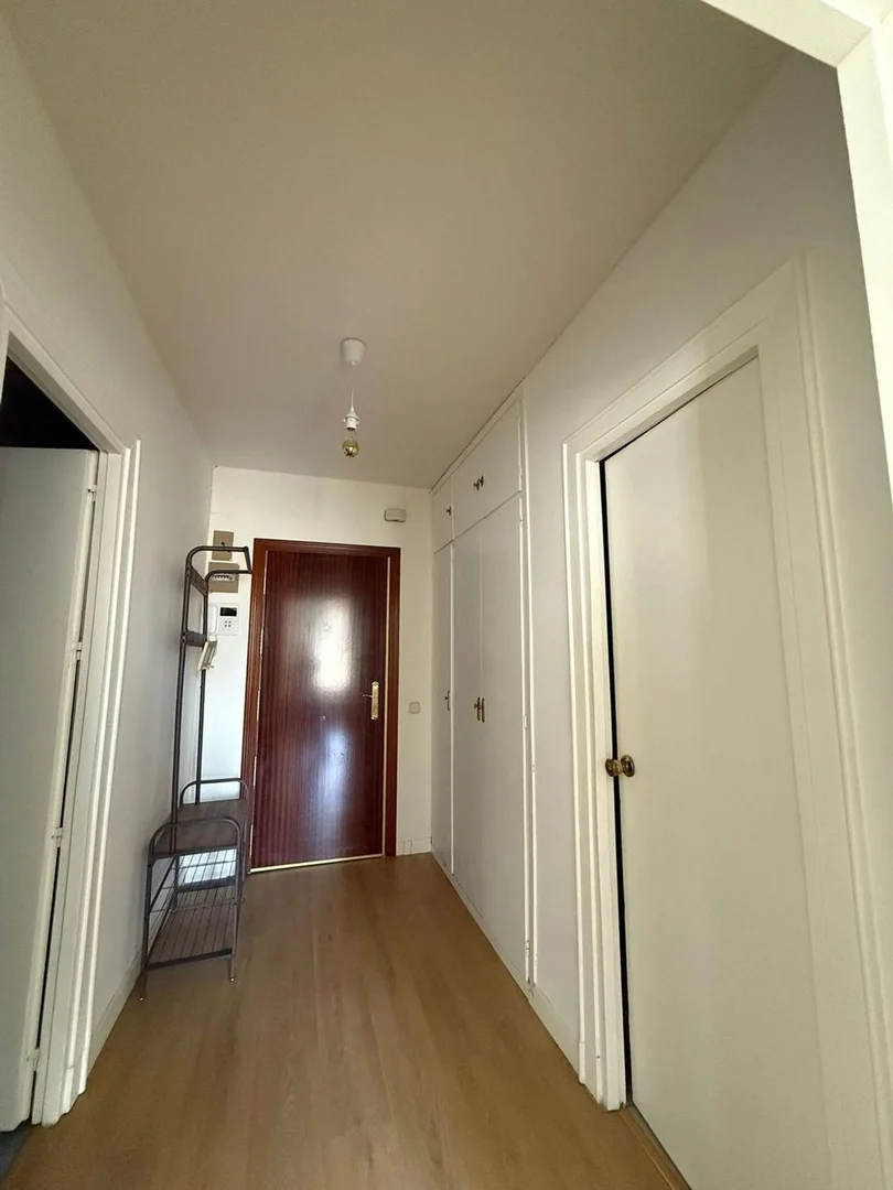 Piso en calle del Doctor Fleming, 32 - Foto 6