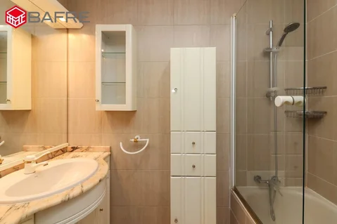 Piso en calle de la Virgen de Lourdes, 40 - Foto 3