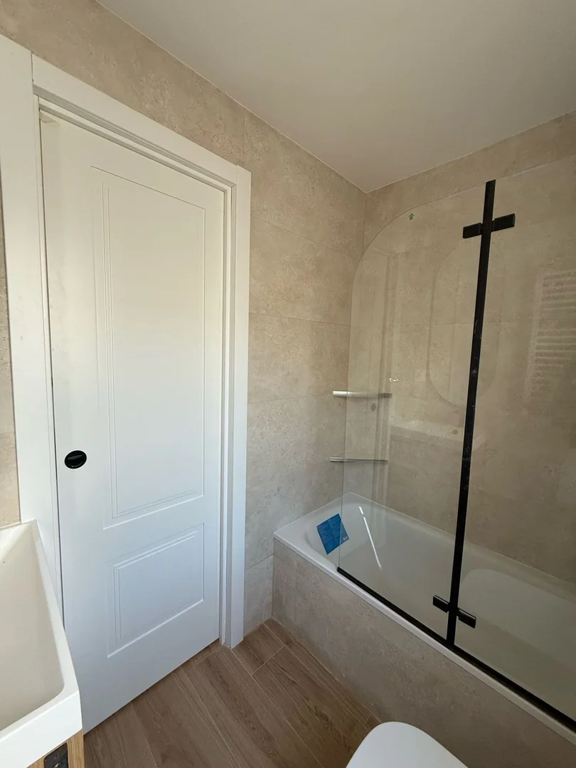 Piso en calle del Cerro del Castañar, 191 - Foto 17