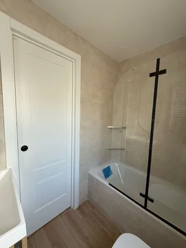 Piso en calle del Cerro del Castañar, 191 - Foto 17