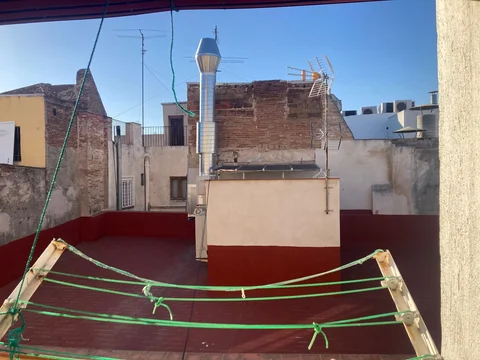 Piso en calle de la Princesa, 14 - Foto 12