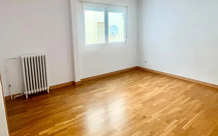 Piso en Calle de Padilla, 56, Lista - Foto 2