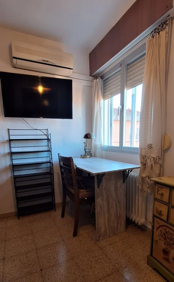 Ático en Barrio Entrevías - Foto 25