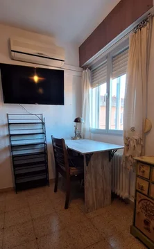 Ático en Barrio Entrevías - Foto 26