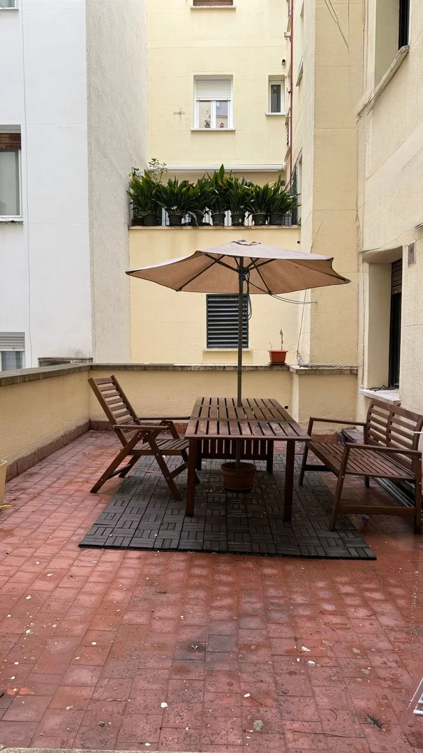 Piso en Lista - Foto 2