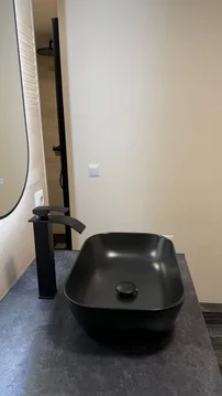 Piso en calle Pablo Iglesias, 25 - Foto 25