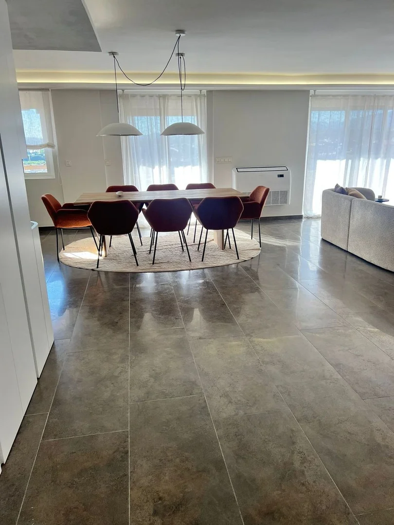 Piso en calle Sauce, 15 - Foto 6