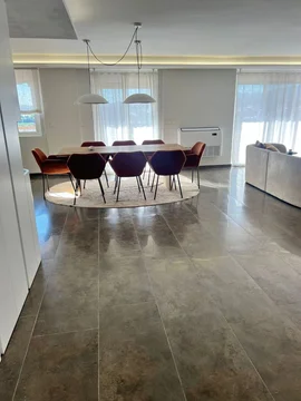 Piso en calle Sauce, 15 - Foto 6