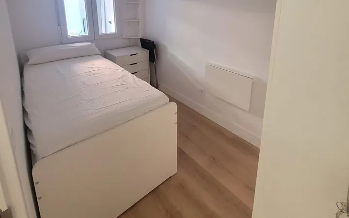 Piso en Calle de José María Pemán, 38, San Isidro - Foto 3