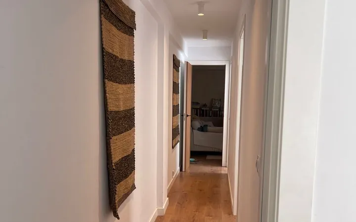 Piso en Calle de las Cañas, 7 a, Colina - Foto 17