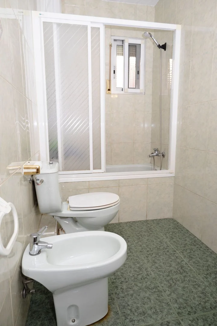 Piso en calle Clavijo, 5 - Foto 24