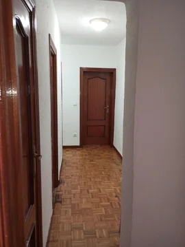 Piso en calle del Halcón, 3 - Foto 28