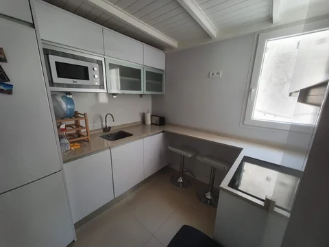 Dúplex en pasaje de montesa, 4 - Foto 17