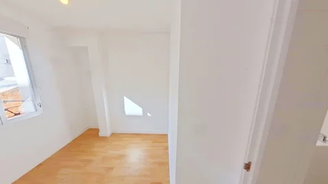 Piso en Barrio San Diego - Foto 6