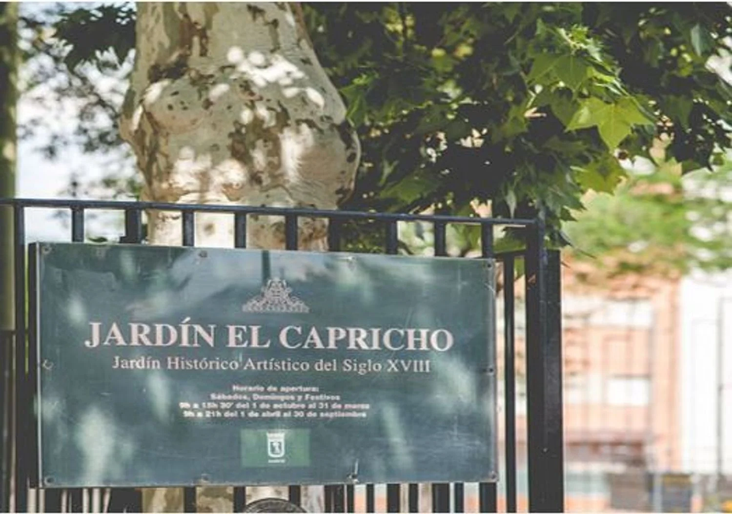 Piso en paseo de la Alameda de Osuna, 10 - Foto 16