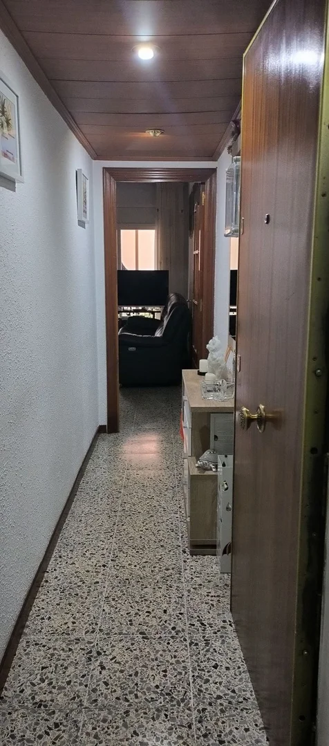 Piso en calle de la Torre Vélez, 1 - Foto 1