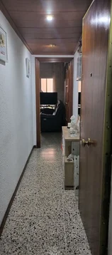 Piso en calle de la Torre Vélez, 1 - Foto 1