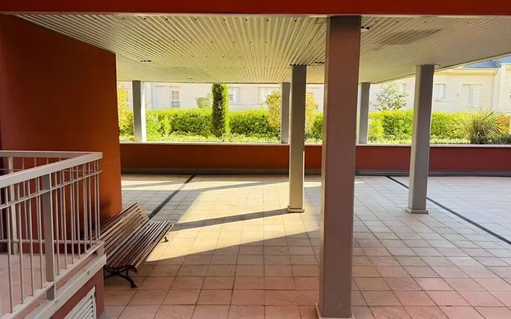 Piso en Calle del Monasterio de las Batuecas, Montecarmelo - Foto 47