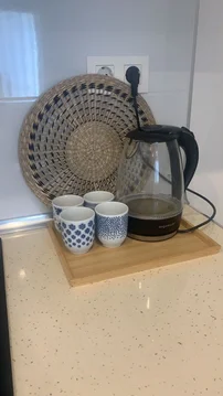 Estudio en calle de Matilde Landa, 11 - Foto 20