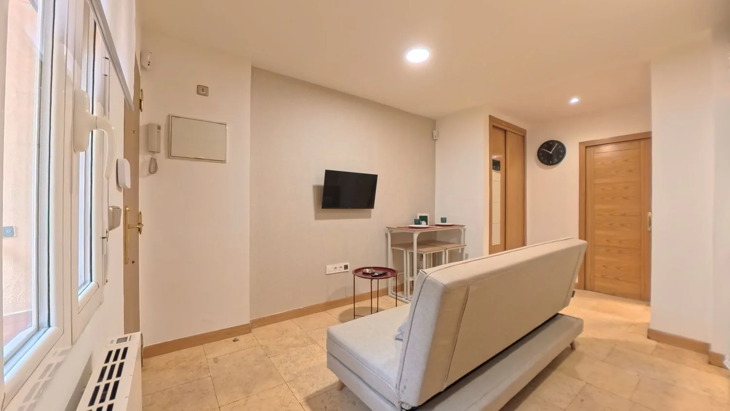 Piso en Calle de Juan Peñalver, 43, Villaverde Alto - Foto 29