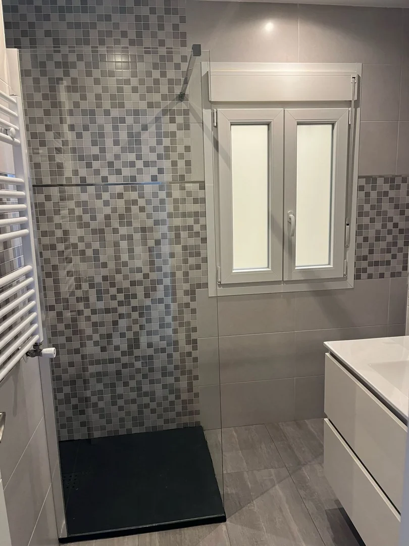 Piso en calle de Cea Bermúdez, 13 - Foto 7