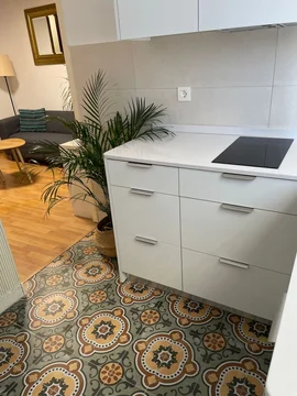 Piso en avenida Diagonal, 303 - Foto 2