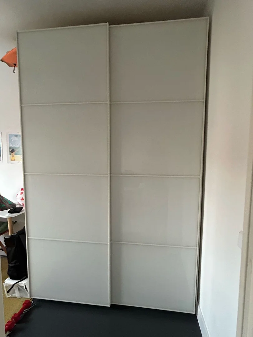 Piso en calle Hermanos de Pablo, 31 - Foto 17