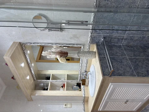 Piso en  Calle de Garcilaso 7 - Foto 50