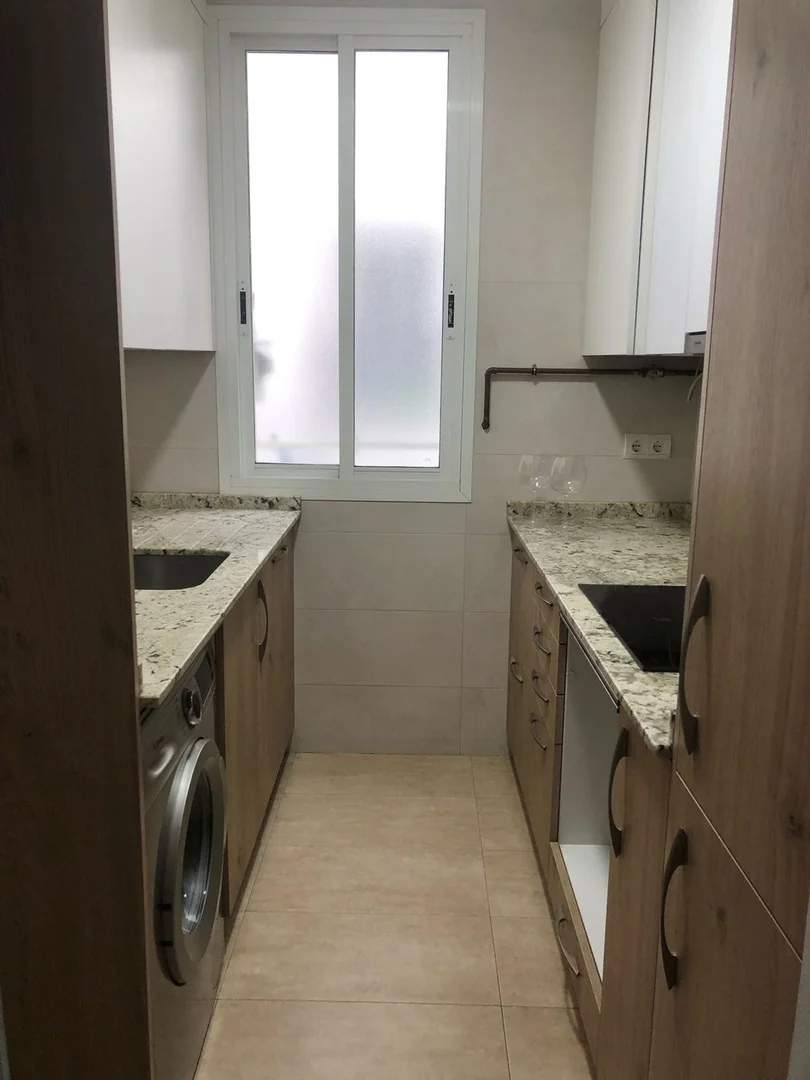 Piso en paseo del Rey, 20 - Foto 8