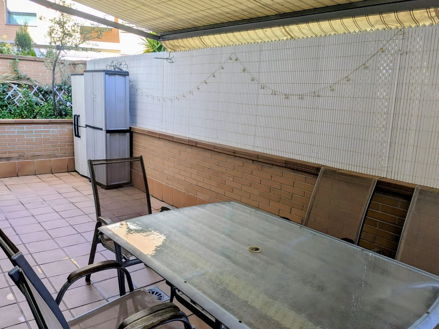Piso en Calle Blasón, 25 - Foto 3