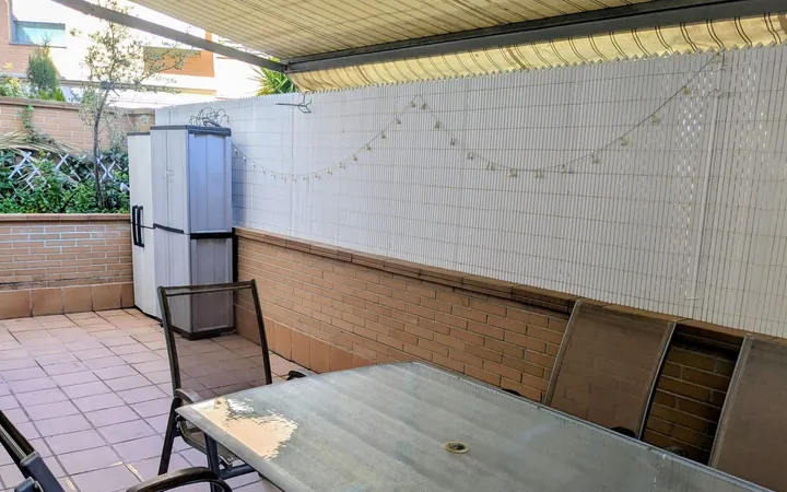 Piso en Calle Blasón, 25 - Foto 3