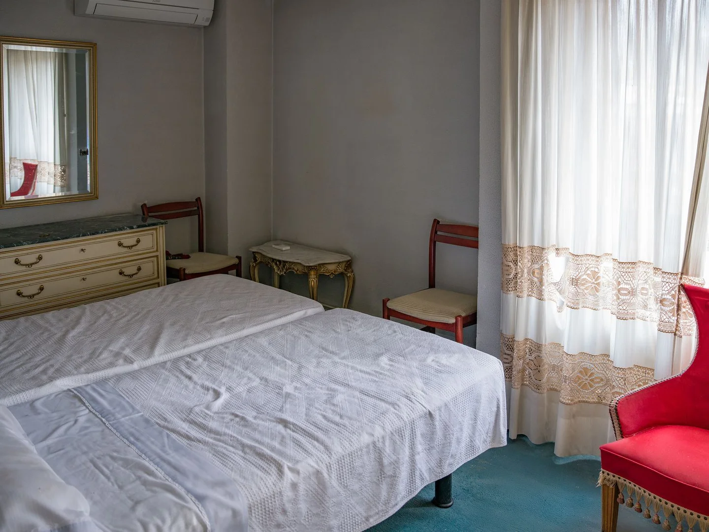 Piso en Barrio Ventas - Foto 11