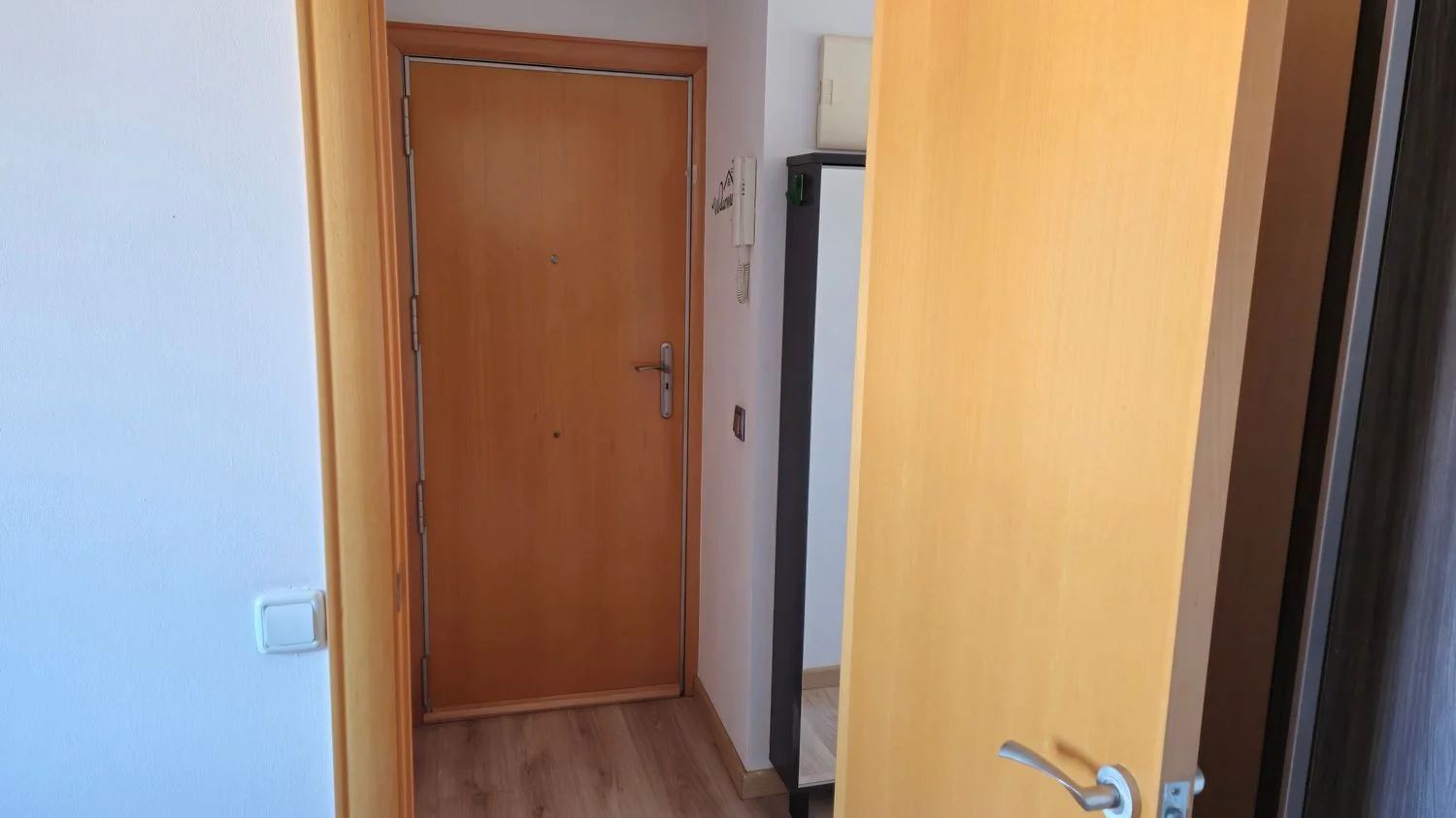 Piso en calle de la Gran Vista, 172 - Foto 16