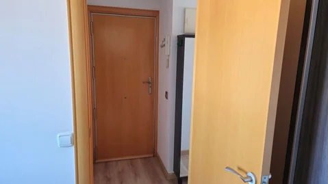 Piso en calle de la Gran Vista, 172 - Foto 16