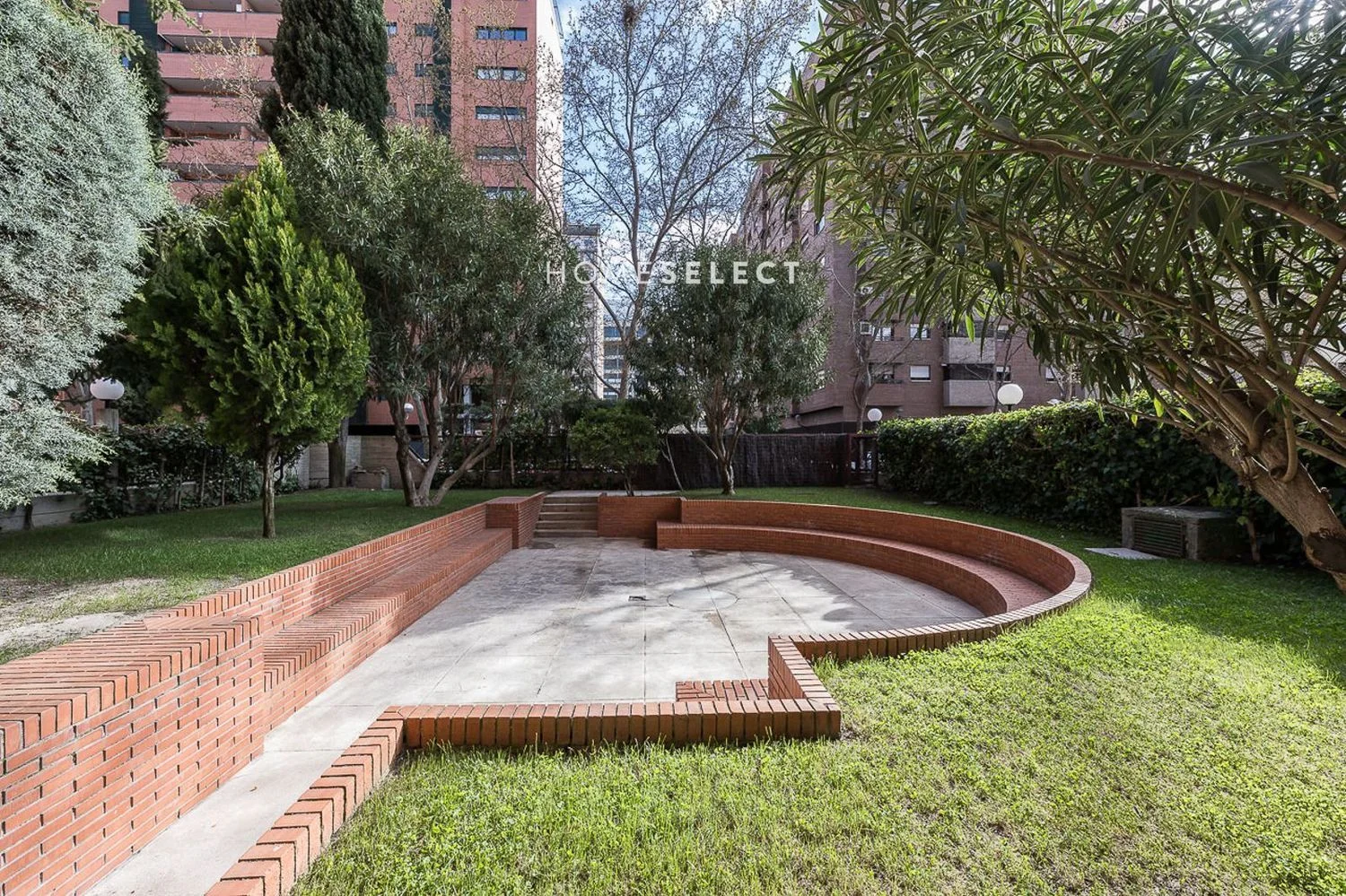 Dúplex en Calle del Corazón de María, Prosperidad - Foto 40
