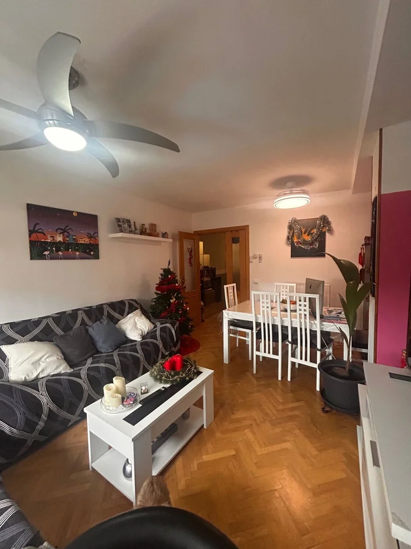 Piso en avenida Gran Vía del Este, 9 -15 - Foto 15