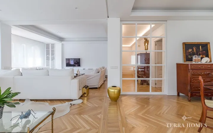 Piso en Calle de Quintana, Argüelles - Foto 7