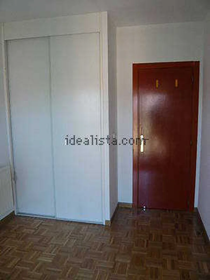 Piso en calle de Nicolás Salmerón, 21 /b - Foto 8