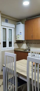 Piso en calle Matilde Hernandez, 73 - Foto 8