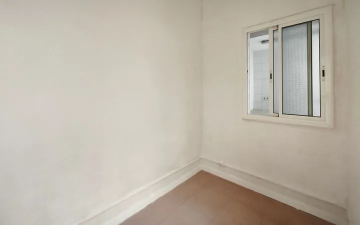Piso en El Baix Guinardó, El Baix Guinardó - Foto 7