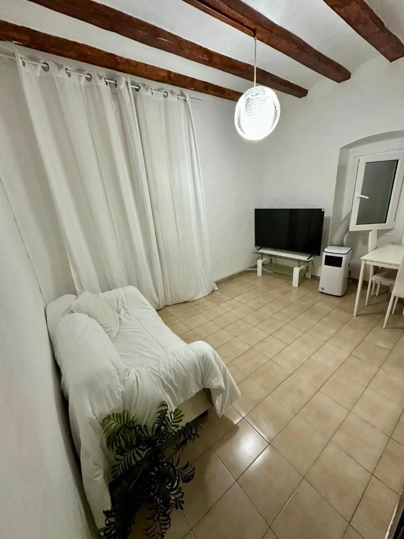 Piso en  Carrer dels Ocells 2 - Foto 7