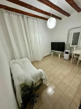 Piso en  Carrer dels Ocells 2 - Foto 7