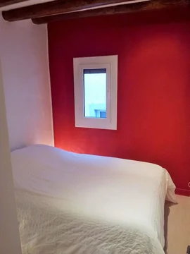 Piso en calle d'en Santcliment, 12 - Foto 8