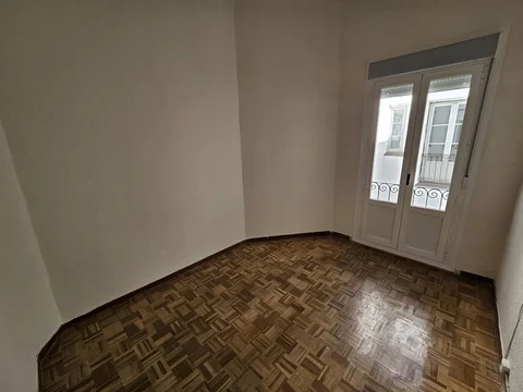 Piso en calle de Meléndez Valdés, 17 - Foto 9