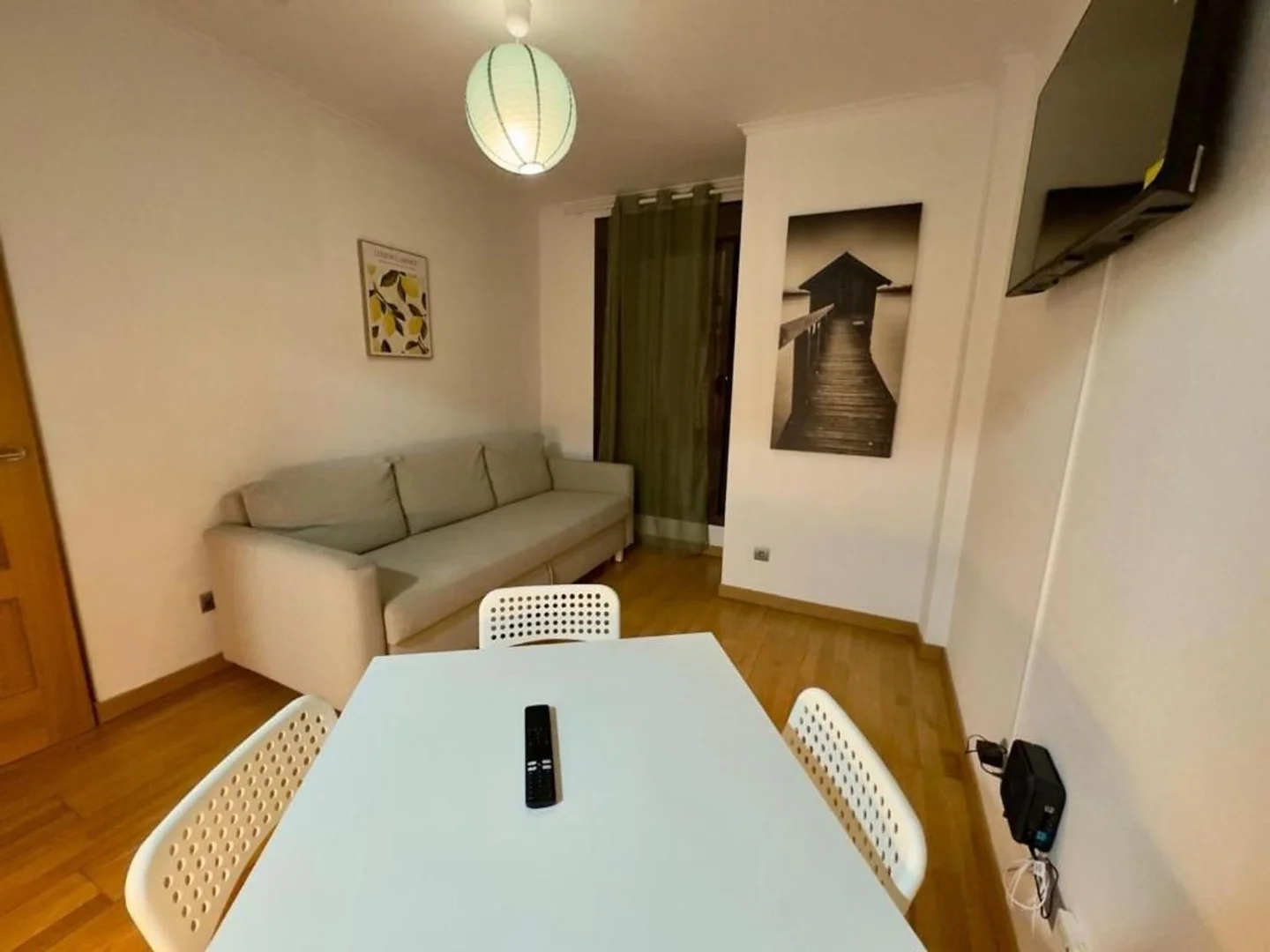 Casa rural en Calle de Samaniego, 12, Rejas - Foto 7