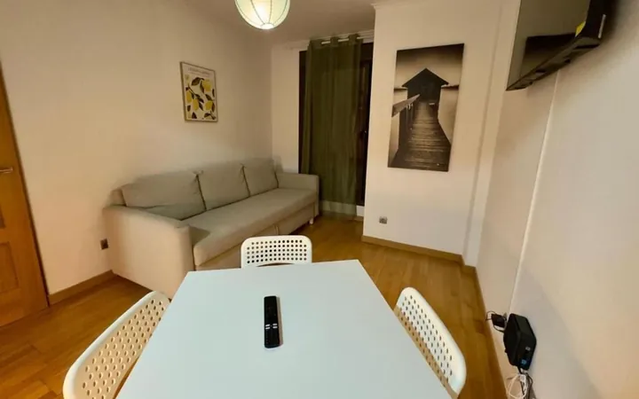 Casa rural en Calle de Samaniego, 12, Rejas - Foto 7